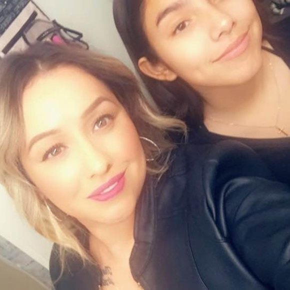 nancyarias00